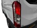 Ford Transit Kasten 350 L2 Trend*AHK*KLIMA*TEMPOMAT* White - thumbnail 46