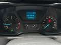 Ford Transit Kasten 350 L2 Trend*AHK*KLIMA*TEMPOMAT* White - thumbnail 17