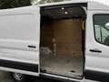 Ford Transit Kasten 350 L2 Trend*AHK*KLIMA*TEMPOMAT* White - thumbnail 29