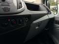Ford Transit Kasten 350 L2 Trend*AHK*KLIMA*TEMPOMAT* White - thumbnail 21