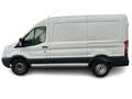 Ford Transit Kasten 350 L2 Trend*AHK*KLIMA*TEMPOMAT* White - thumbnail 9