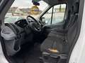 Ford Transit Kasten 350 L2 Trend*AHK*KLIMA*TEMPOMAT* White - thumbnail 12