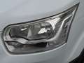 Ford Transit Kasten 350 L2 Trend*AHK*KLIMA*TEMPOMAT* White - thumbnail 47