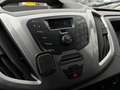Ford Transit Kasten 350 L2 Trend*AHK*KLIMA*TEMPOMAT* White - thumbnail 19
