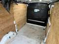 Ford Transit Kasten 350 L2 Trend*AHK*KLIMA*TEMPOMAT* White - thumbnail 42