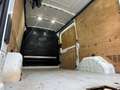 Ford Transit Kasten 350 L2 Trend*AHK*KLIMA*TEMPOMAT* White - thumbnail 31