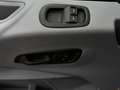 Ford Transit Kasten 350 L2 Trend*AHK*KLIMA*TEMPOMAT* White - thumbnail 22