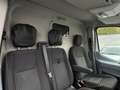Ford Transit Kasten 350 L2 Trend*AHK*KLIMA*TEMPOMAT* White - thumbnail 24