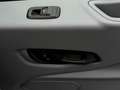 Ford Transit Kasten 350 L2 Trend*AHK*KLIMA*TEMPOMAT* White - thumbnail 23