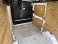 Ford Transit Kasten 350 L2 Trend*AHK*KLIMA*TEMPOMAT* White - thumbnail 32