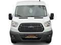 Ford Transit Kasten 350 L2 Trend*AHK*KLIMA*TEMPOMAT* White - thumbnail 2