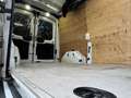 Ford Transit Kasten 350 L2 Trend*AHK*KLIMA*TEMPOMAT* White - thumbnail 27