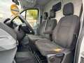 Ford Transit Kasten 350 L2 Trend*AHK*KLIMA*TEMPOMAT* White - thumbnail 33