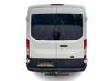 Ford Transit Kasten 350 L2 Trend*AHK*KLIMA*TEMPOMAT* White - thumbnail 10