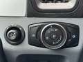 Ford Transit Kasten 350 L2 Trend*AHK*KLIMA*TEMPOMAT* White - thumbnail 37