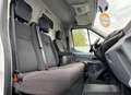 Ford Transit Kasten 350 L2 Trend*AHK*KLIMA*TEMPOMAT* White - thumbnail 36