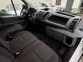 Ford Transit Kasten 350 L2 Trend*AHK*KLIMA*TEMPOMAT* White - thumbnail 35