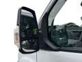 Ford Transit Kasten 350 L2 Trend*AHK*KLIMA*TEMPOMAT* White - thumbnail 44