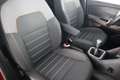 Dacia Sandero Stepway 1.0 TCe (90cv) Comfort Rouge - thumbnail 12
