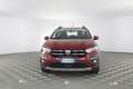 Dacia Sandero Stepway 1.0 TCe (90cv) Comfort Rouge - thumbnail 2