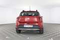 Dacia Sandero Stepway 1.0 TCe (90cv) Comfort Rouge - thumbnail 6