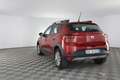 Dacia Sandero Stepway 1.0 TCe (90cv) Comfort Rouge - thumbnail 7