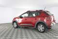 Dacia Sandero Stepway 1.0 TCe (90cv) Comfort Rouge - thumbnail 8