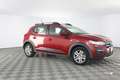 Dacia Sandero Stepway 1.0 TCe (90cv) Comfort Rouge - thumbnail 3