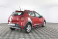 Dacia Sandero Stepway 1.0 TCe (90cv) Comfort Rouge - thumbnail 5