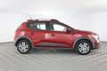 Dacia Sandero Stepway 1.0 TCe (90cv) Comfort Rouge - thumbnail 4