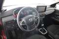 Dacia Sandero Stepway 1.0 TCe (90cv) Comfort Rouge - thumbnail 9