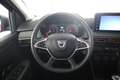 Dacia Sandero Stepway 1.0 TCe (90cv) Comfort Rouge - thumbnail 10