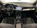 Audi A3 S3 SPB TFSI 310 CV quattro S tronic Grey - thumbnail 9