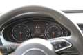 Audi A6 3.0 TDI DPF multitronic Gris - thumbnail 11