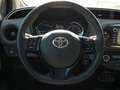 Toyota Yaris 1.5 Hybrid 100pk CVT Dynamic Sport | Camera | Navi Noir - thumbnail 19