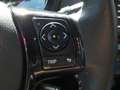 Toyota Yaris 1.5 Hybrid 100pk CVT Dynamic Sport | Camera | Navi Noir - thumbnail 21