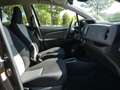 Toyota Yaris 1.5 Hybrid 100pk CVT Dynamic Sport | Camera | Navi Noir - thumbnail 38