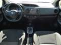 Toyota Yaris 1.5 Hybrid 100pk CVT Dynamic Sport | Camera | Navi Noir - thumbnail 3