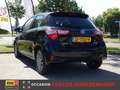 Toyota Yaris 1.5 Hybrid 100pk CVT Dynamic Sport | Camera | Navi Noir - thumbnail 9