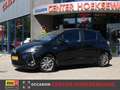 Toyota Yaris 1.5 Hybrid 100pk CVT Dynamic Sport | Camera | Navi Noir - thumbnail 4