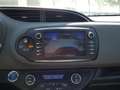 Toyota Yaris 1.5 Hybrid 100pk CVT Dynamic Sport | Camera | Navi Noir - thumbnail 34