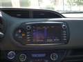 Toyota Yaris 1.5 Hybrid 100pk CVT Dynamic Sport | Camera | Navi Noir - thumbnail 32