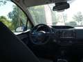 Toyota Yaris 1.5 Hybrid 100pk CVT Dynamic Sport | Camera | Navi Noir - thumbnail 10