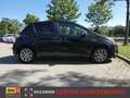 Toyota Yaris 1.5 Hybrid 100pk CVT Dynamic Sport | Camera | Navi Noir - thumbnail 12