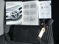 Toyota Yaris 1.5 Hybrid 100pk CVT Dynamic Sport | Camera | Navi Noir - thumbnail 39