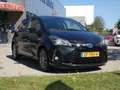 Toyota Yaris 1.5 Hybrid 100pk CVT Dynamic Sport | Camera | Navi Noir - thumbnail 7