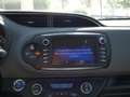 Toyota Yaris 1.5 Hybrid 100pk CVT Dynamic Sport | Camera | Navi Noir - thumbnail 33