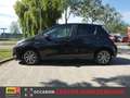 Toyota Yaris 1.5 Hybrid 100pk CVT Dynamic Sport | Camera | Navi Noir - thumbnail 11