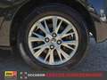 Toyota Yaris 1.5 Hybrid 100pk CVT Dynamic Sport | Camera | Navi Noir - thumbnail 14