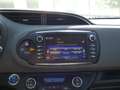 Toyota Yaris 1.5 Hybrid 100pk CVT Dynamic Sport | Camera | Navi Noir - thumbnail 31